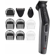 Trymer Babyliss Mt727E  3030050153132