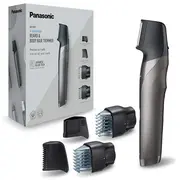 Trymer Panasonic Er-Gy60-H503  5025232889174