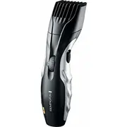 Trymer Remington Barba Mb320C  Mb320C/15485771 4008496590087