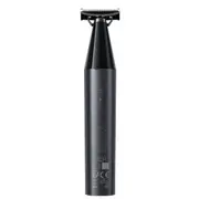 Xiaomi Trymer Uniblade  45962 6941812717967 Hpxiatr00001000