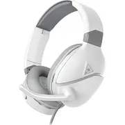 Turtle Beach Recon 200 Gen2  002169160000 0731855063062