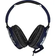 Turtle Beach Recon 70 Camo  Tbs-6555-02 0731855065554
