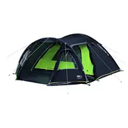turystyczny High Peak Mesos 4  11525/4049415 4001690115254