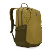 turystyczny Thule Enroute Tebp5216 - Nutria/L Green  , Nylon 3205506 085854260503
