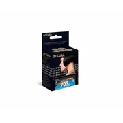 Tusz Accura ink Hp No. 703Xl Cd888Ae  Ac-H703Xlc re 5907629212614