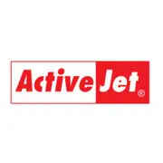 Tusz Activejet tusz orowy Ah-302Crx  5901443101635
