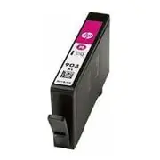 Tusz Activejet tusz purpurowy do drui Hp Zamiennik 903Xl T6M07Ae Premium Ah-903Mrx  5901443107538