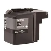 Tusz Brother  Lc129Xlbk 4977766724173