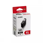 Tusz Canon Ink Pg-585Xl Black 6204C001  4549292223361 837748