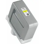 Tusz Canon oryginalny tusz Pfi1300Y, yellow 0814C001  0814C001Aa 4549292049350