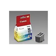 Tusz Canon tusz Cl-38 Color  2146B001 4960999454054 152740