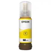 Tusz Epson Atrament/108 Ecotank Yellow ink bottle  C13T09C44A 8715946712369