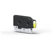 Tusz Epson Oryginalny  Atramentowy C13T08N440 Wielo M0506746 8715946716305