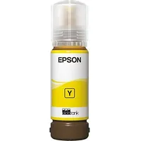 Tusz Epson oryginalny ink / tusz C13T09C44A, yellow, L8050  8715946712420