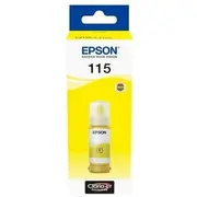 Tusz Epson Żołty C13T07D44A 