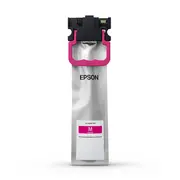 Tusz Epson T01C3 Magenta  C13T01C300 8715946662329