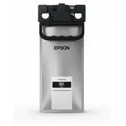 Tusz Epson T9461 C13T946140 Black  8715946645384 494937