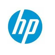 Tusz Hp 728 do Designjet T730/T830 Cyan F9J67A  0888793397862