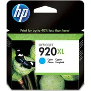 Tusz Hp  920Xl, Hp920XlCd972Ae, 700 str.,6 ml Cd972Ae/8924259