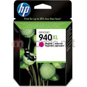 Tusz Hp tusz C4908Ae nr 940Xl Magenta  884420396024