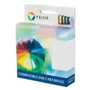 Tusz Prism Bci-3/Bci-6 Magenta  Zci-Bci3Mnp 5901821316248