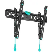 Tv Set Acc Wall Mount /43-85/Black Tm6-B Onkron  4262392441212