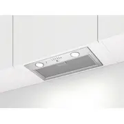 Tvaika nosūcēji Iebūvējamie Electrolux Lfg516X  7332543793976 Agdelcoka0080