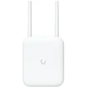 Ubiquiti  Unifi Wifi 7 Access U7 Outdoor U7-Outdoor 810084695531