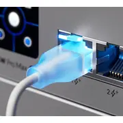 Ubiquiti Uacc-Cable-Patch-El-0.15M-W-24 networking cable Translucent, White Cat6  810084693483 Kgwubqpat0051