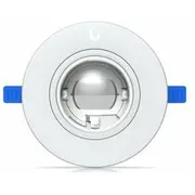 Ubiquiti Uacc-G5-Dome-Ultra-Fm-W O  810084694411