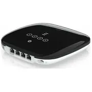 Ubiquiti Ubnt Uf-Wifi6 - Ufiber Wifi6 Gpon Cpe  Uf-Wifi6-Eu 0810010078384