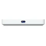 Router Ubiquiti Cloud Gateway Fiber Ucg-Fiber  810177161288