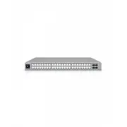 Ubiquiti Unifi Switch Usw-Pro-Xg-48-Poe  810177160748