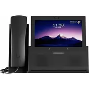 Ubiquiti Unifi Talk Phone Touchmax  Utp-Touchmax 810010078117
