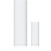 Ubiquiti Usl-Entry czujnik otwarcia /  Okno/ 0810084699676