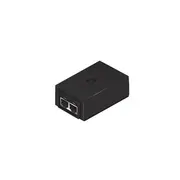 Ubiquiti Zasilacz Poe 24V 1A  Poe-24-24W-G 0810354023033