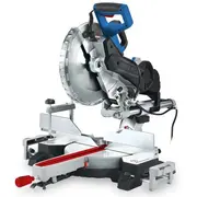 uko305mm 2000W z posuwem, pochył 2  84659120 5902628777263