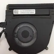 Uma Thm Avc Lkl-1  5704174205098