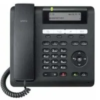 Unify Openscape Desk Phone Cp200T  L30250-F600-C435 4050026031621