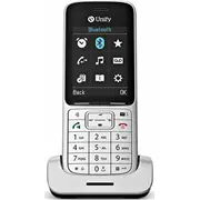 Unify Openscape Sl6  L30250-F600-C518 4250366861654