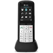 Unify Openscape Dect Phone R6 Desktop Charger Eu  L30250-F600-C526 4250366862019