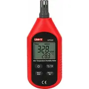 Unit  Uni-T Ut333 9294 5900804100805