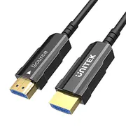 Kabel Unitek Hdmi - 10M  C11092Asl01-10M 4894160057815