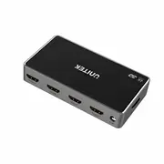 Unitek Hdmi Splitter 1 In - 4 Out V1109A  4894160037985 Avunivs00000006