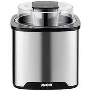 Unold Gelato saldējuma automāts 48855  4011689488559