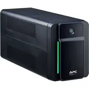 Ups Apc Back-Ups Bx950Mi  7313044108056