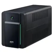 Ups Apc Bvx1600Li  0731304404514