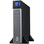 Ups Apc Easy 1000Va Srvl1Krirk  731304621881