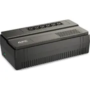 Ups Apc Easy 500 Bv500I  0731304338260