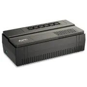 Ups Apc Easy 650 Bv650I  731304338307